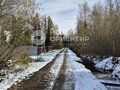 Продажа земельного участка: к.п. Новое созвездие (Октябрьский район) - Фото 8