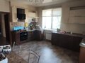Продажа квартиры: г. Каменск-Уральский, ул. Железнодорожников, 10 а (городской округ Каменский) - Фото 7