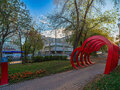 Екатеринбург, ул. Лодыгина, 8 (Втузгородок) - фото квартиры