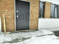 Продажа дома: Екатеринбург, ул. Животноводов, 5 (Полеводство) - Фото 3