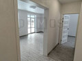 Продажа дома: Екатеринбург, ул. Животноводов, 5 (Полеводство) - Фото 6