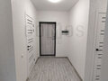 Продажа дома: Екатеринбург, ул. Животноводов, 5 (Полеводство) - Фото 7