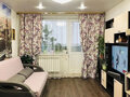 Екатеринбург, ул. Селькоровская, 38 (Вторчермет) - фото квартиры