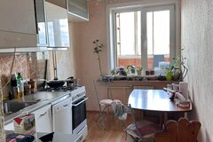 Екатеринбург, ул. Постовского, 12/а (Юго-Западный) - фото квартиры