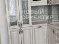 Продажа квартиры: Екатеринбург, ул. Раевского, 22 (Втузгородок) - Фото 1