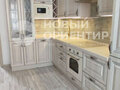 Продажа квартиры: Екатеринбург, ул. Раевского, 22 (Втузгородок) - Фото 2