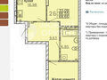 Продажа квартиры: Екатеринбург, ул. Раевского, 22 (Втузгородок) - Фото 3