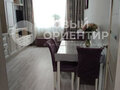 Продажа квартиры: Екатеринбург, ул. Раевского, 22 (Втузгородок) - Фото 4