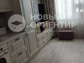 Продажа квартиры: Екатеринбург, ул. Раевского, 22 (Втузгородок) - Фото 5
