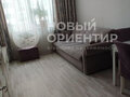 Продажа квартиры: Екатеринбург, ул. Раевского, 22 (Втузгородок) - Фото 6