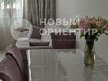 Продажа квартиры: Екатеринбург, ул. Раевского, 22 (Втузгородок) - Фото 7