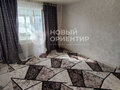 Продажа квартиры: Екатеринбург, ул. Надеждинская, 21 (Старая Сортировка) - Фото 2