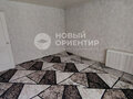 Продажа квартиры: Екатеринбург, ул. Надеждинская, 21 (Старая Сортировка) - Фото 4