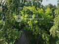 Продажа квартиры: Екатеринбург, ул. Надеждинская, 21 (Старая Сортировка) - Фото 5