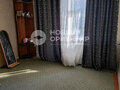 Продажа квартиры: Екатеринбург, ул. Надеждинская, 21 (Старая Сортировка) - Фото 6