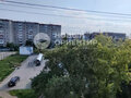 Продажа квартиры: Екатеринбург, ул. Надеждинская, 21 (Старая Сортировка) - Фото 7