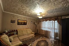 г. Нижний Тагил, ул. Бобкова, 2 (городской округ Нижний Тагил) - фото квартиры