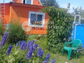 Продажа дома: с. Малобрусянское, ул. Кирова, 29/1 (городской округ Белоярский) - Фото 1