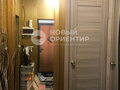 Продажа дома: с. Малобрусянское, ул. Кирова, 29/1 (городской округ Белоярский) - Фото 6