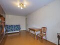 Продажа квартиры: Екатеринбург, ул. Ангарская, 62 (Старая Сортировка) - Фото 5