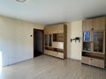 Продажа квартиры: Екатеринбург, ул. Советская, 7к4 (Пионерский) - Фото 2