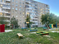 Продажа квартиры: Екатеринбург, ул. Советская, 7к4 (Пионерский) - Фото 3