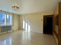 Продажа квартиры: Екатеринбург, ул. Советская, 7к4 (Пионерский) - Фото 4