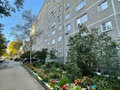 Продажа квартиры: Екатеринбург, ул. Советская, 7к4 (Пионерский) - Фото 5