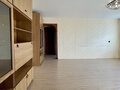 Продажа квартиры: Екатеринбург, ул. Советская, 7к4 (Пионерский) - Фото 6