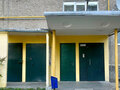 Продажа квартиры: Екатеринбург, ул. Советская, 7к4 (Пионерский) - Фото 7