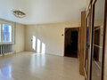 Продажа квартиры: Екатеринбург, ул. Советская, 7к4 (Пионерский) - Фото 8