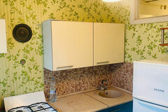 Екатеринбург, ул. Отто Шмидта, 66 (Автовокзал) - фото квартиры