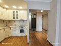 Продажа квартиры: Екатеринбург, ул. Краснолесья, 30 (УНЦ) - Фото 1
