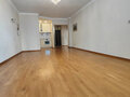 Продажа квартиры: Екатеринбург, ул. Краснолесья, 30 (УНЦ) - Фото 6