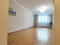 Продажа квартиры: Екатеринбург, ул. Краснолесья, 30 (УНЦ) - Фото 7