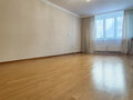Продажа квартиры: Екатеринбург, ул. Краснолесья, 30 (УНЦ) - Фото 8