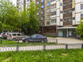Аренда торговой площади: Екатеринбург, ул. Белинского, 218/1 (Автовокзал) - Фото 6