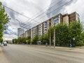 Аренда торговой площади: Екатеринбург, ул. Белинского, 218/1 (Автовокзал) - Фото 7