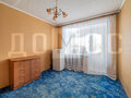 Продажа квартиры: Екатеринбург, ул. Кишиневская, 54 (Старая Сортировка) - Фото 7
