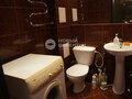 Продажа квартиры: Екатеринбург, ул. Кузнечная, 79 (Центр) - Фото 2