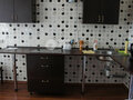 Продажа квартиры: Екатеринбург, ул. Кузнечная, 79 (Центр) - Фото 4