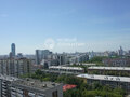 Продажа квартиры: Екатеринбург, ул. Кузнечная, 79 (Центр) - Фото 6