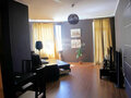 Продажа квартиры: Екатеринбург, ул. Кузнечная, 79 (Центр) - Фото 8