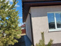 Продажа дома: Екатеринбург, ул.35-я Баритовая, 10 (Полеводство) - Фото 3