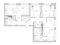 Продажа квартиры: Екатеринбург, ул. Радищева, 24 (Центр) - Фото 2
