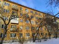 Продажа квартиры: Екатеринбург, ул. Посадская, 35 (Юго-Западный) - Фото 2