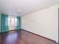 Продажа квартиры: Екатеринбург, ул. Посадская, 35 (Юго-Западный) - Фото 5