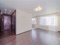 Продажа квартиры: Екатеринбург, ул. Посадская, 35 (Юго-Западный) - Фото 7