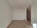 Продажа квартиры: Екатеринбург, ул. Кузнецова, 9/3 (Уралмаш) - Фото 2