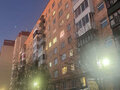 Продажа квартиры: Екатеринбург, ул. Патриса Лумумбы, 38 (Вторчермет) - Фото 1